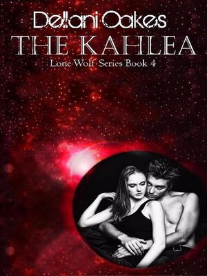 cover image of The Kahlea